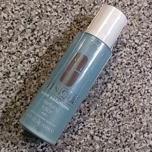 Clinique Acne Solutions Clarifying Lotion